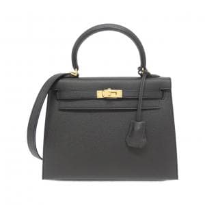 HERMES bag