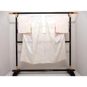 [Unused items] Nagajuban gradation dyeing