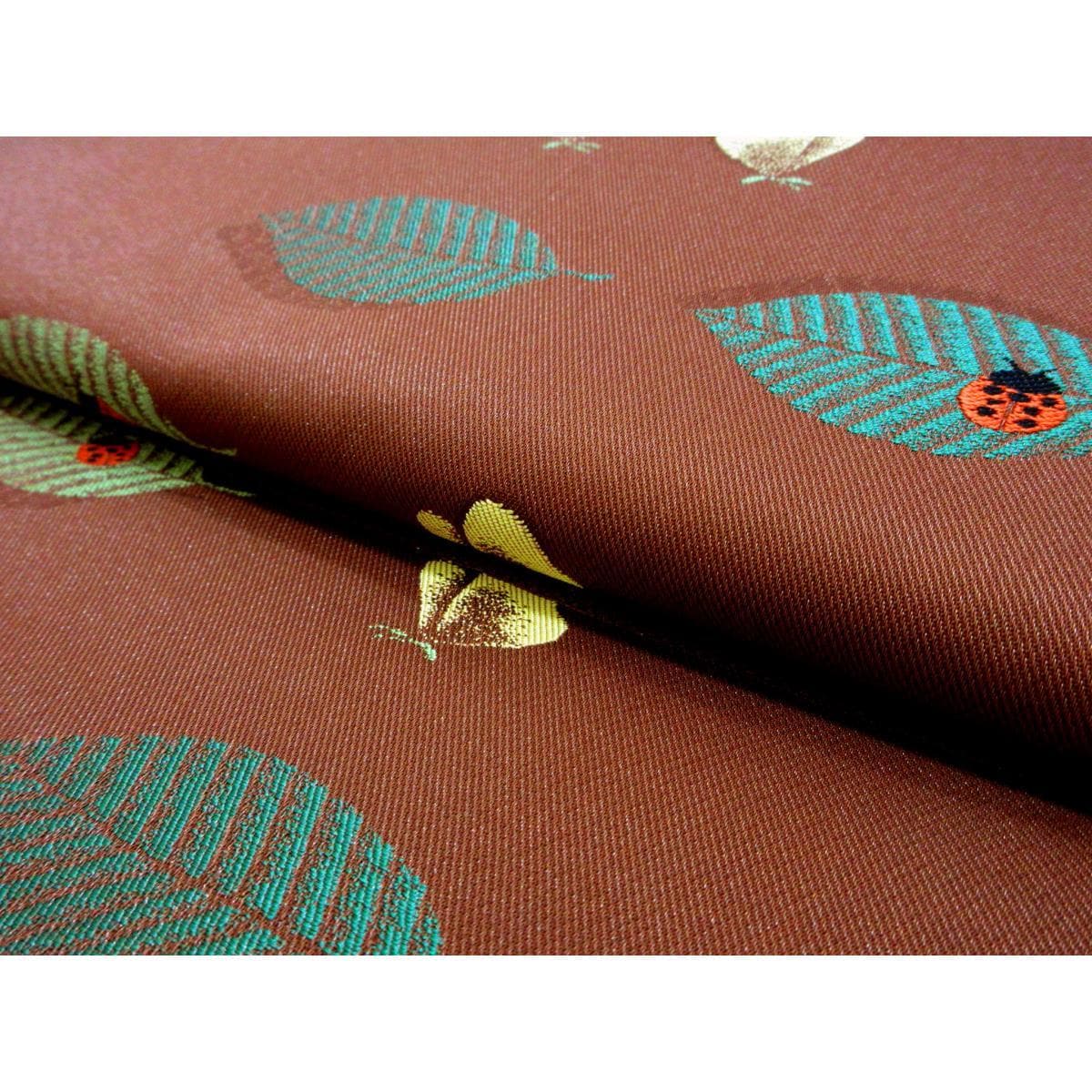 【未使用品】袋帯【服部織物】