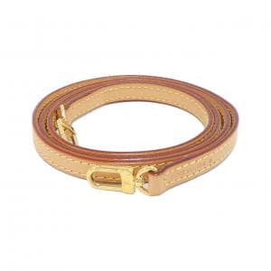 LOUIS VUITTON Shoulder Strap J00145 Strap