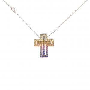 ダミアーニ ベルエポック ネックレス