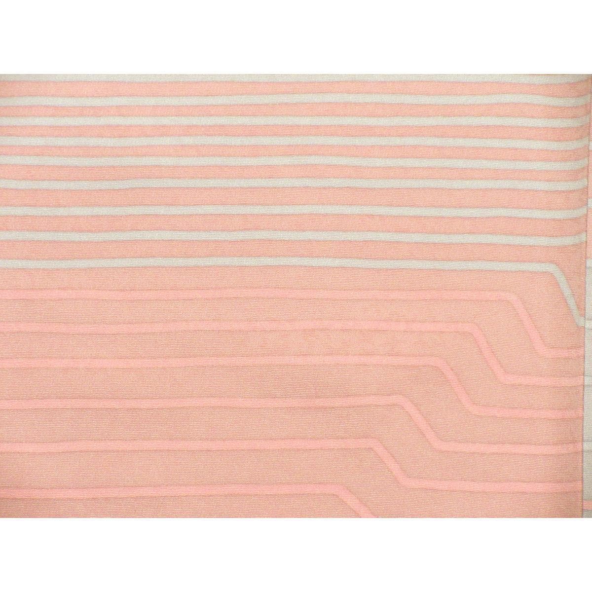 【未使用品】小紋