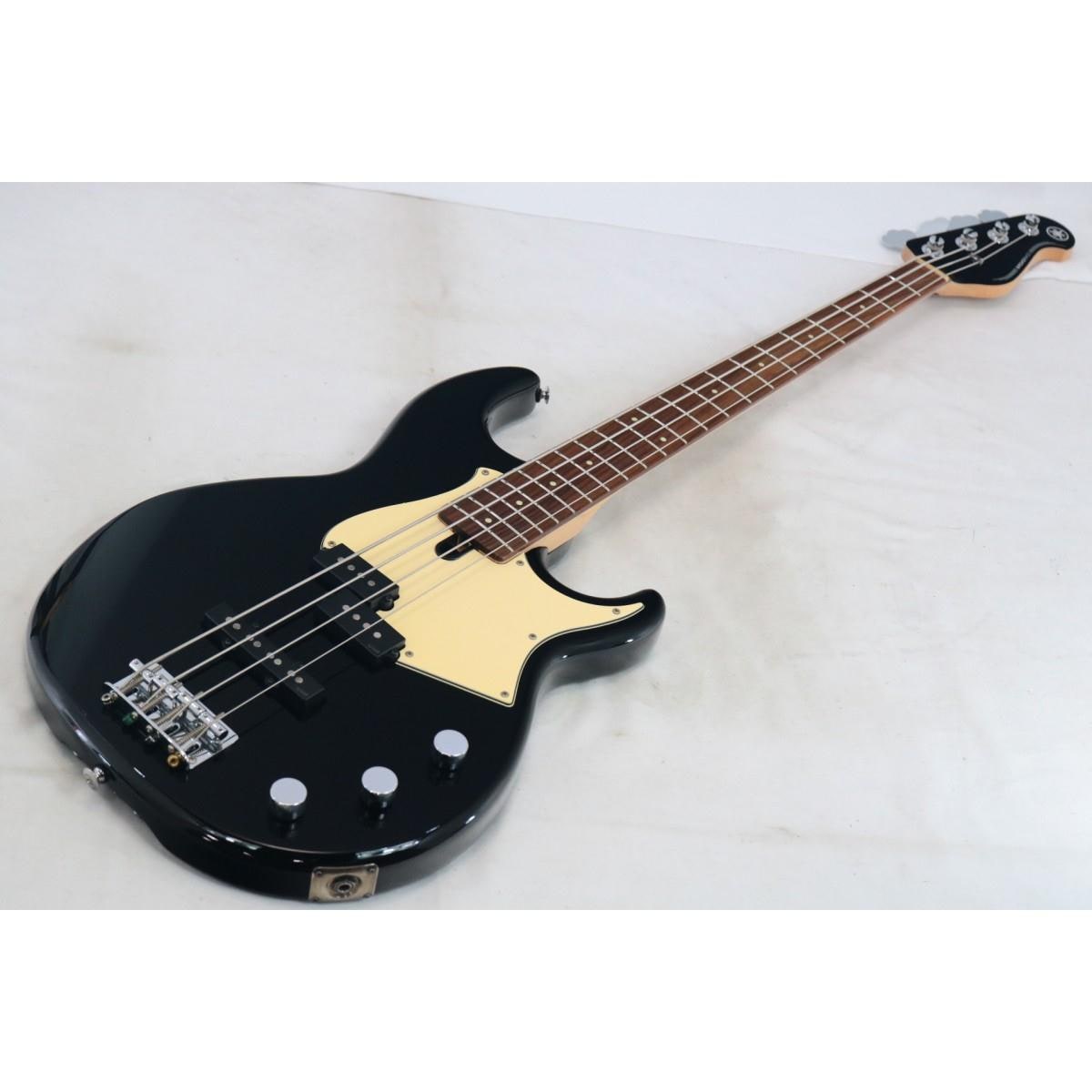 ＹＡＭＡＨＡ　　ＢＢ４３４