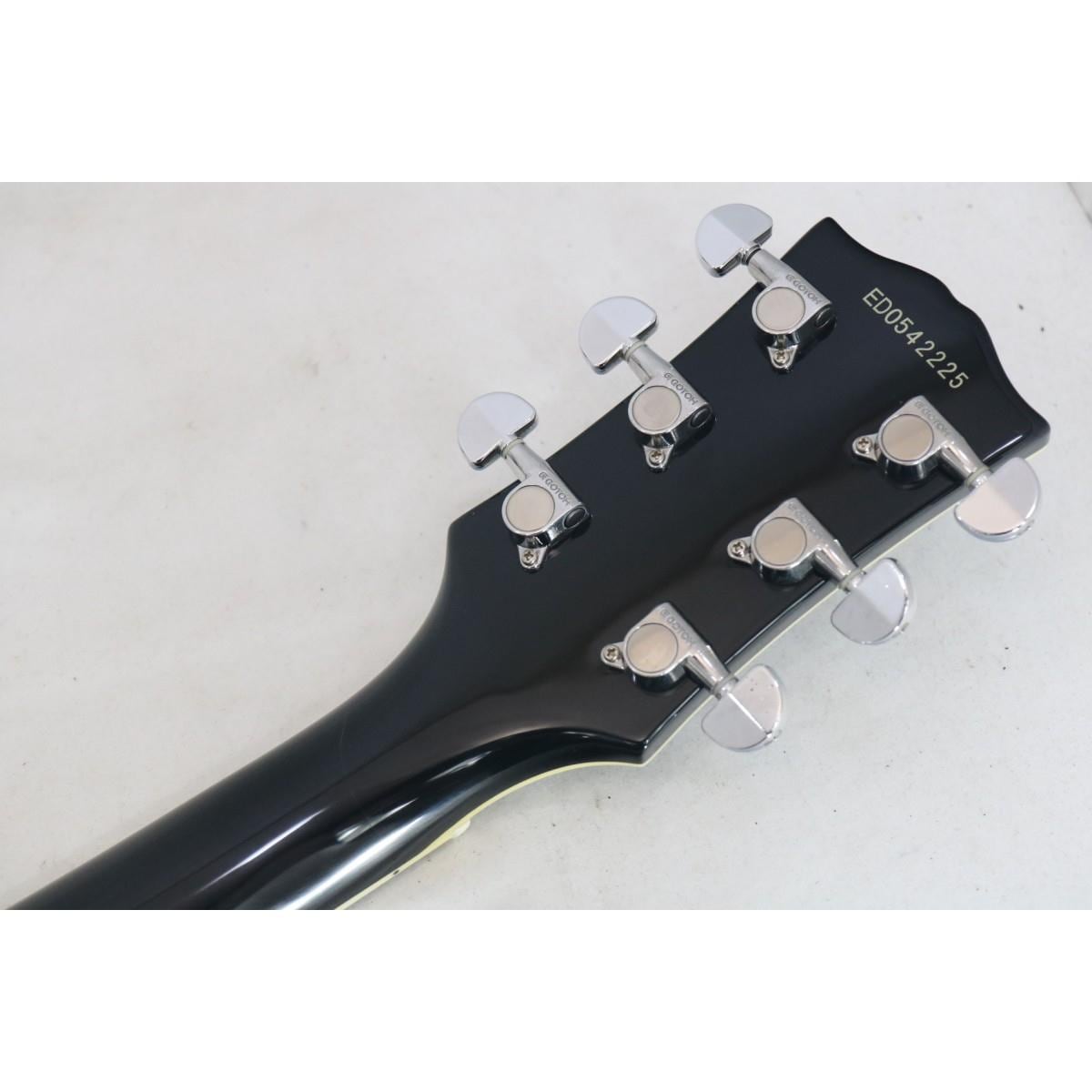 ＥＤＷＡＲＤＳ　　Ｅ－ＬＰ－８５ＣＤ