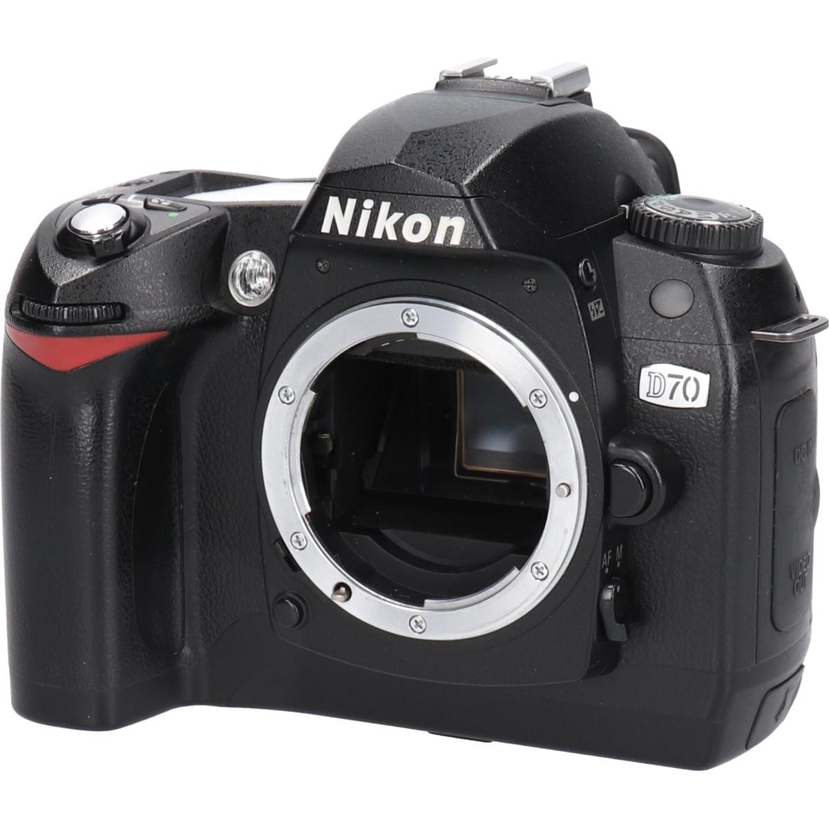 Ｄ７０