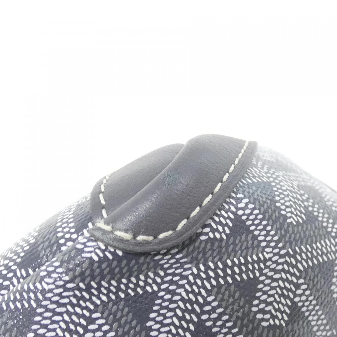 ゴヤール アルトワ PM AMA ARTOIS PM バッグ