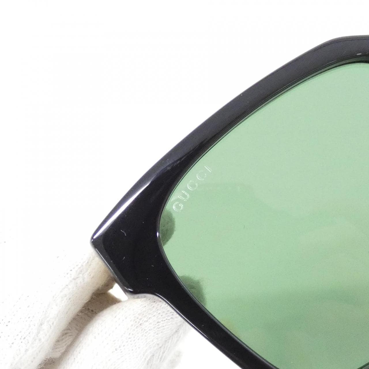 グッチ GG0965SA サングラス