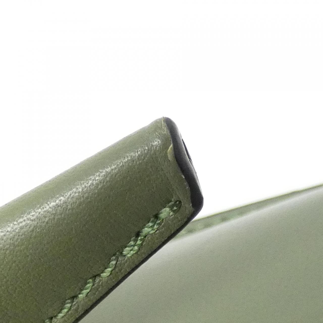 ロエベ エレファント ポケット C623B02X04 ショルダーバッグ