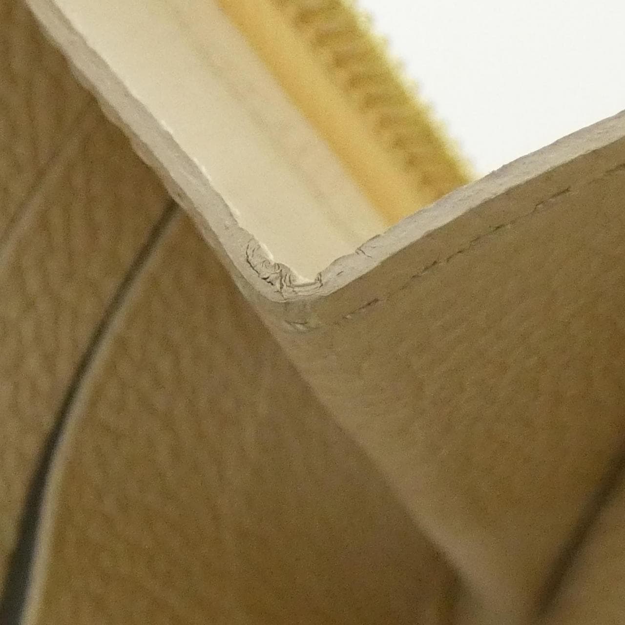 ルイヴィトン モノグラム アンプラント ジッピー ウォレット M82212 財布