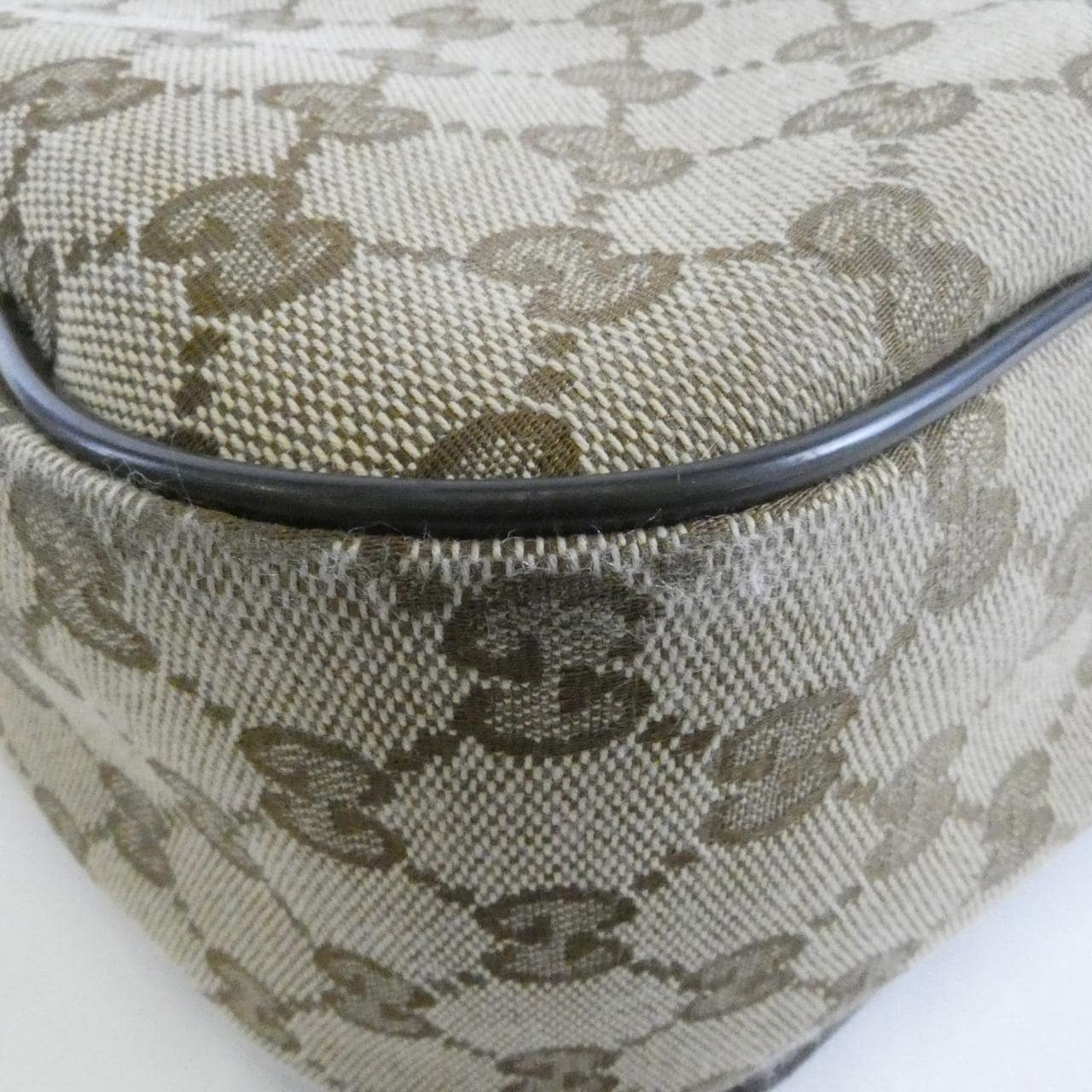 グッチ 449171 KY9KN ショルダーバッグ