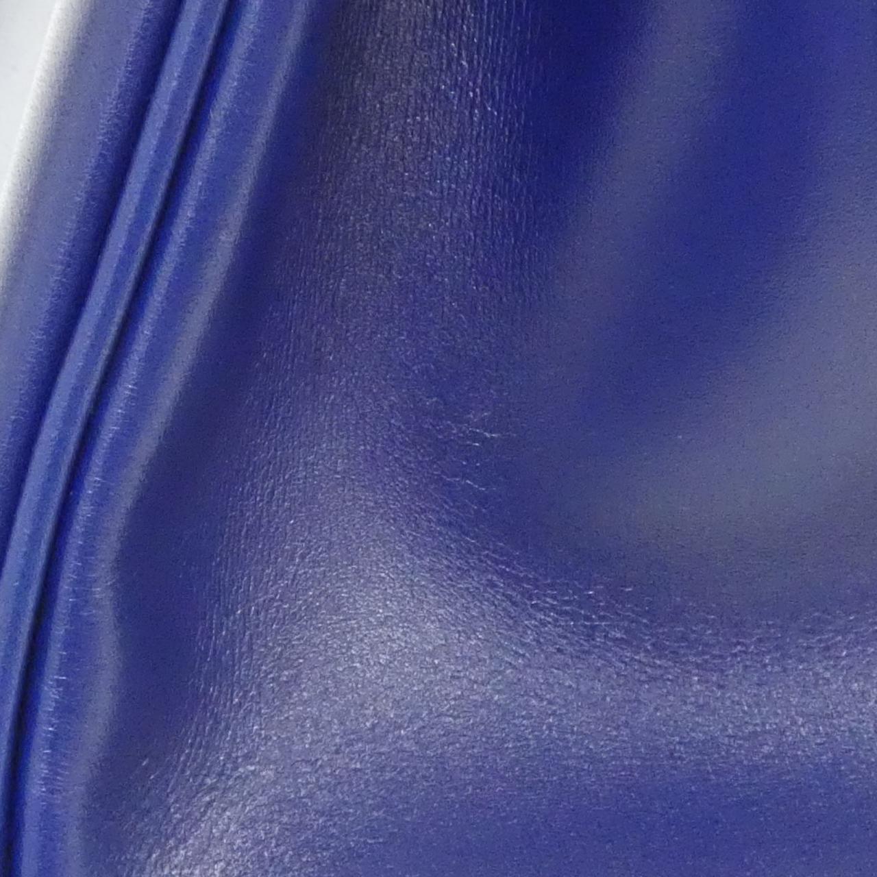 エルメス バーキン 30cm 029281CK バッグ