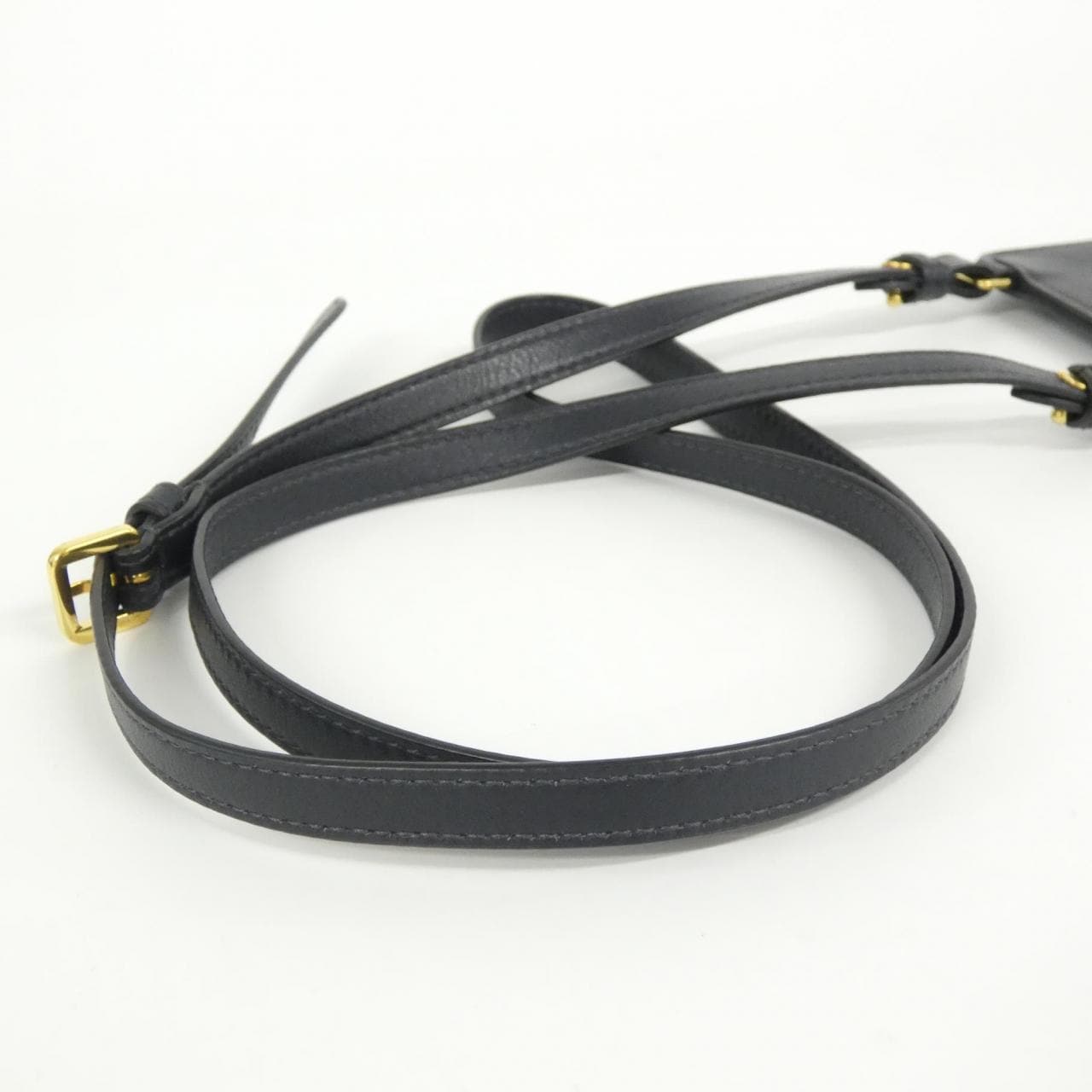 クリスチャンディオール 30 モンテーニュ S2090UTZQ ショルダーウォレット