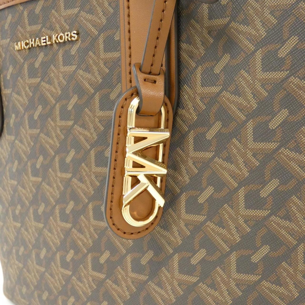 [BRAND NEW] Michael MICHAEL KORS ELIZA 30R4GZAT0B Bag