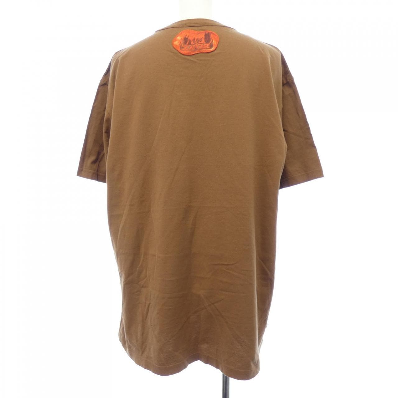 ディオール DIOR Tシャツ