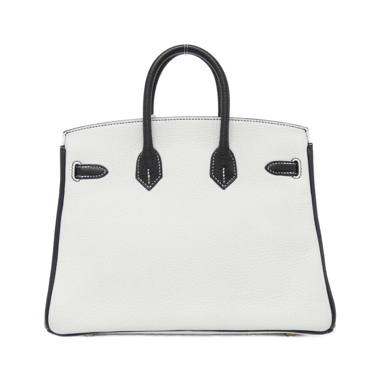 HERMES Birkin 25cm 054503CZ Bag