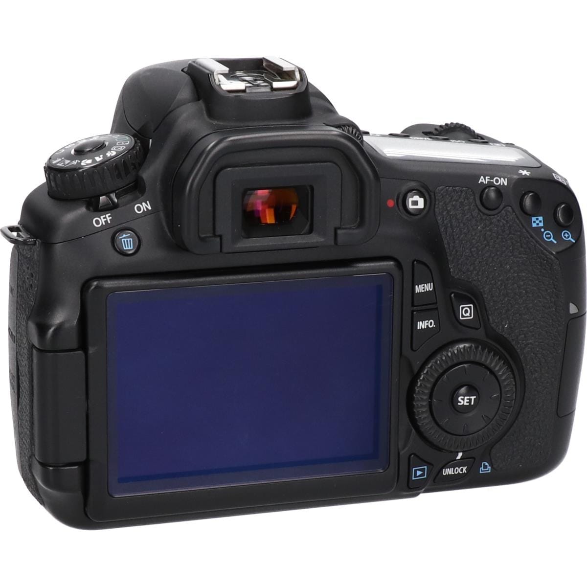 ＣＡＮＯＮ　ＥＯＳ６０Ｄ