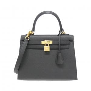 エルメス ケリー 25cm 038416CC バッグ