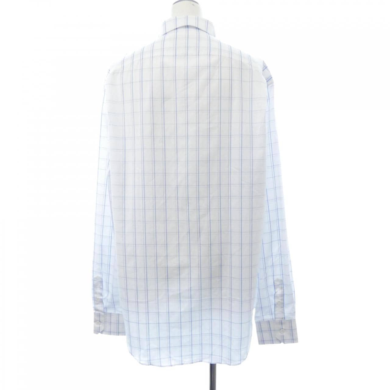 ルイヴィトン LOUIS VUITTON シャツ