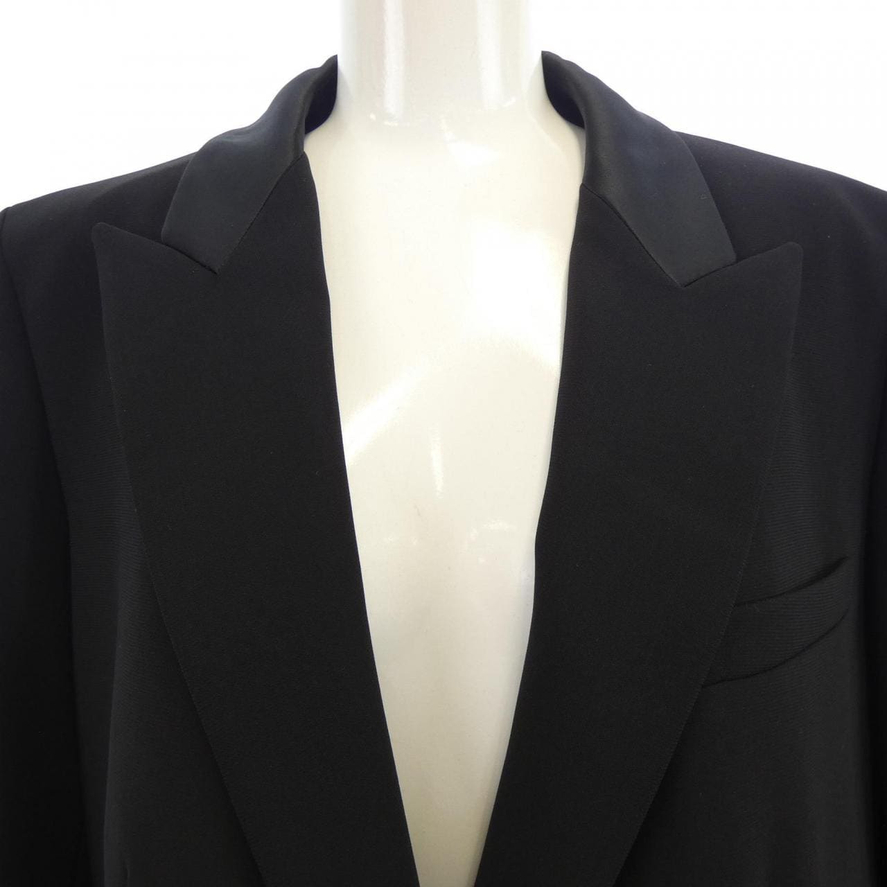 エンポリオアルマーニ EMPORIO ARMANI ジャケット