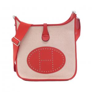 ♡ワンポイントバッグ♡HERMES ミニバッグ II エルメス(HERMES)エルメス ケリーミニ2 ミニドゥ セレスト