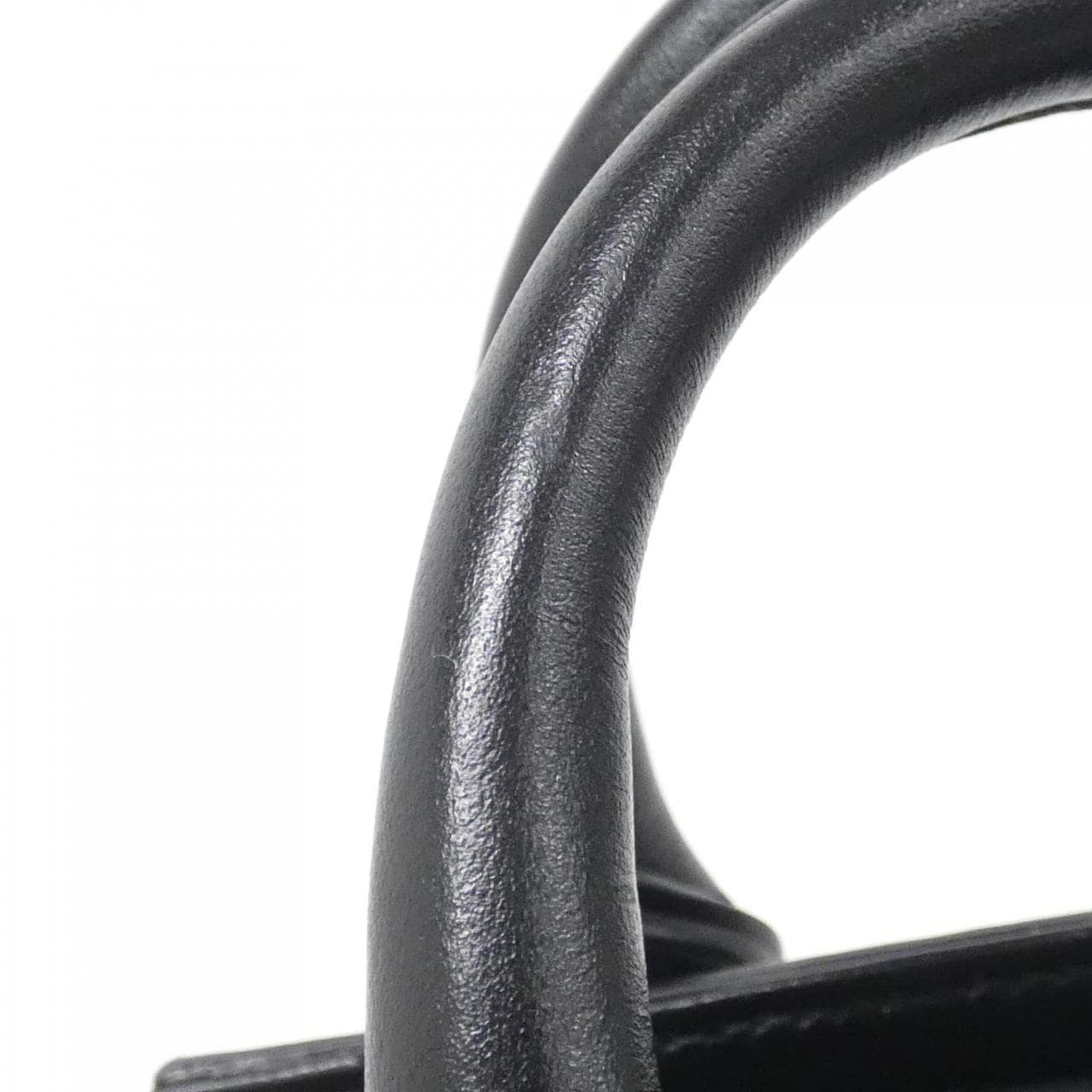 グッチ 696010 1W3CN バッグ