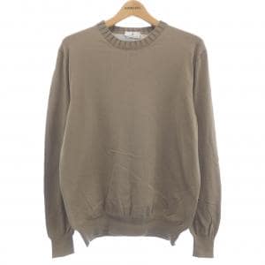 MAGAZZINO RICAMBI ニット