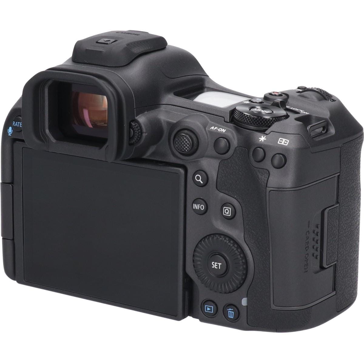 ＥＯＳ　Ｒ５　ＭＡＲＫ　ＩＩ