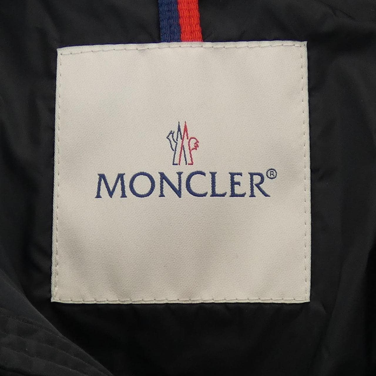 モンクレール MONCLER TUILERIES ダウンジャケット
