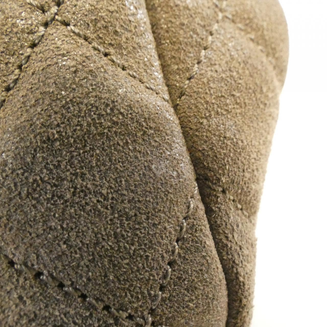 シャネル ショルダーバッグ