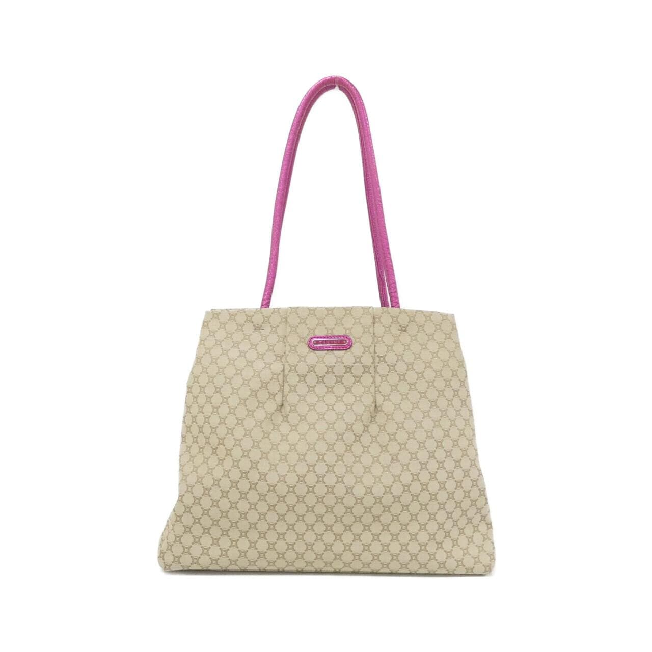 セリーヌ バッグ