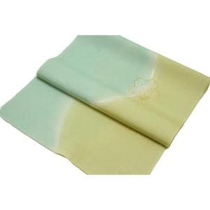 【新品】帯揚　丹後ちりめん