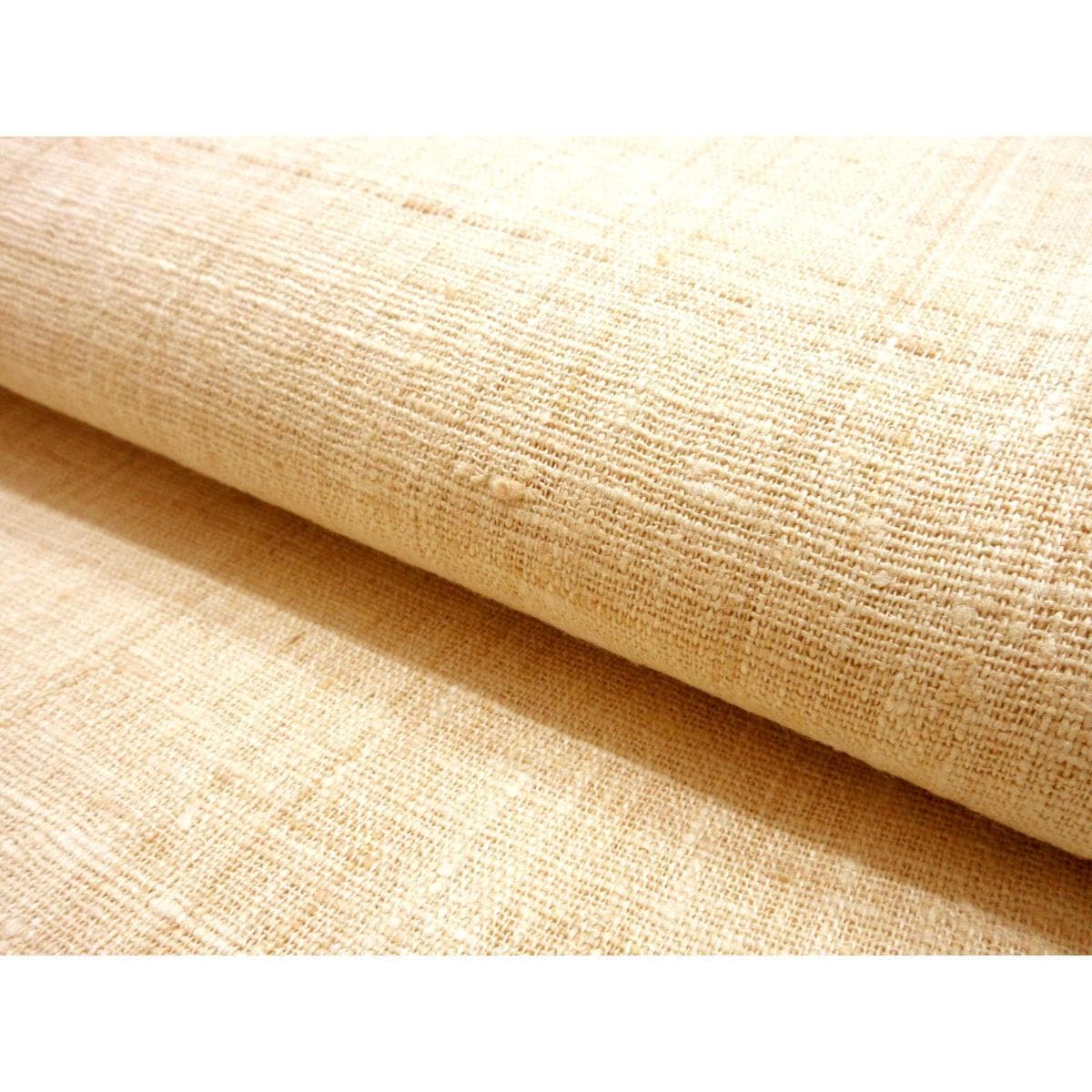 【新品】名古屋帯　カティヤ【貴久樹】