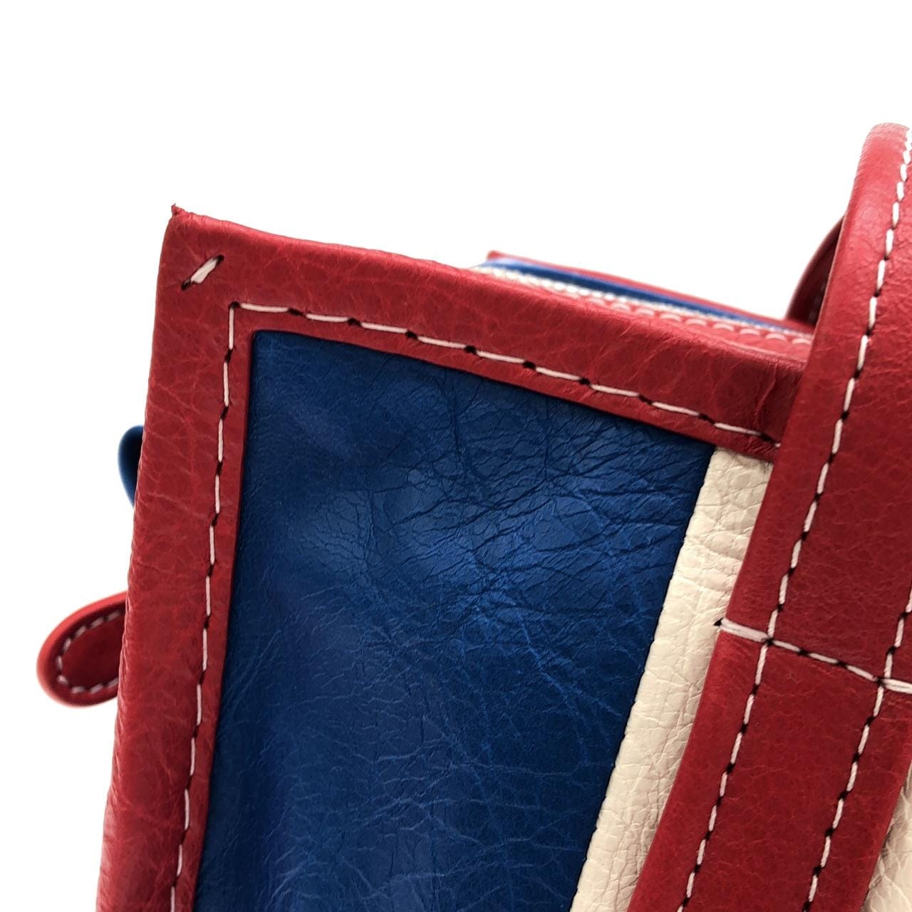 バレンシアガ バザール ショッパー 513990 DE9CN バッグ