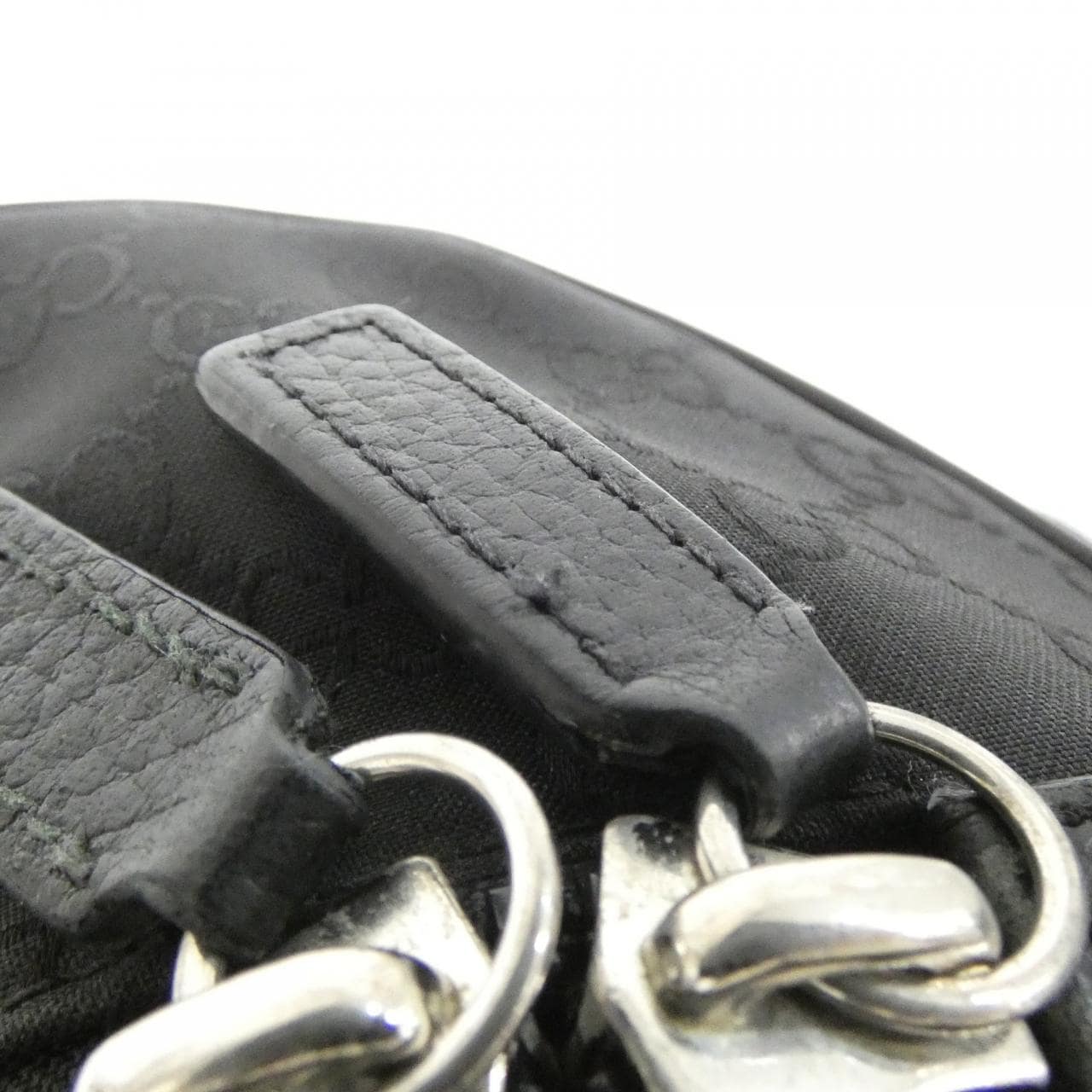 グッチ 449182 G1XHN ショルダーバッグ