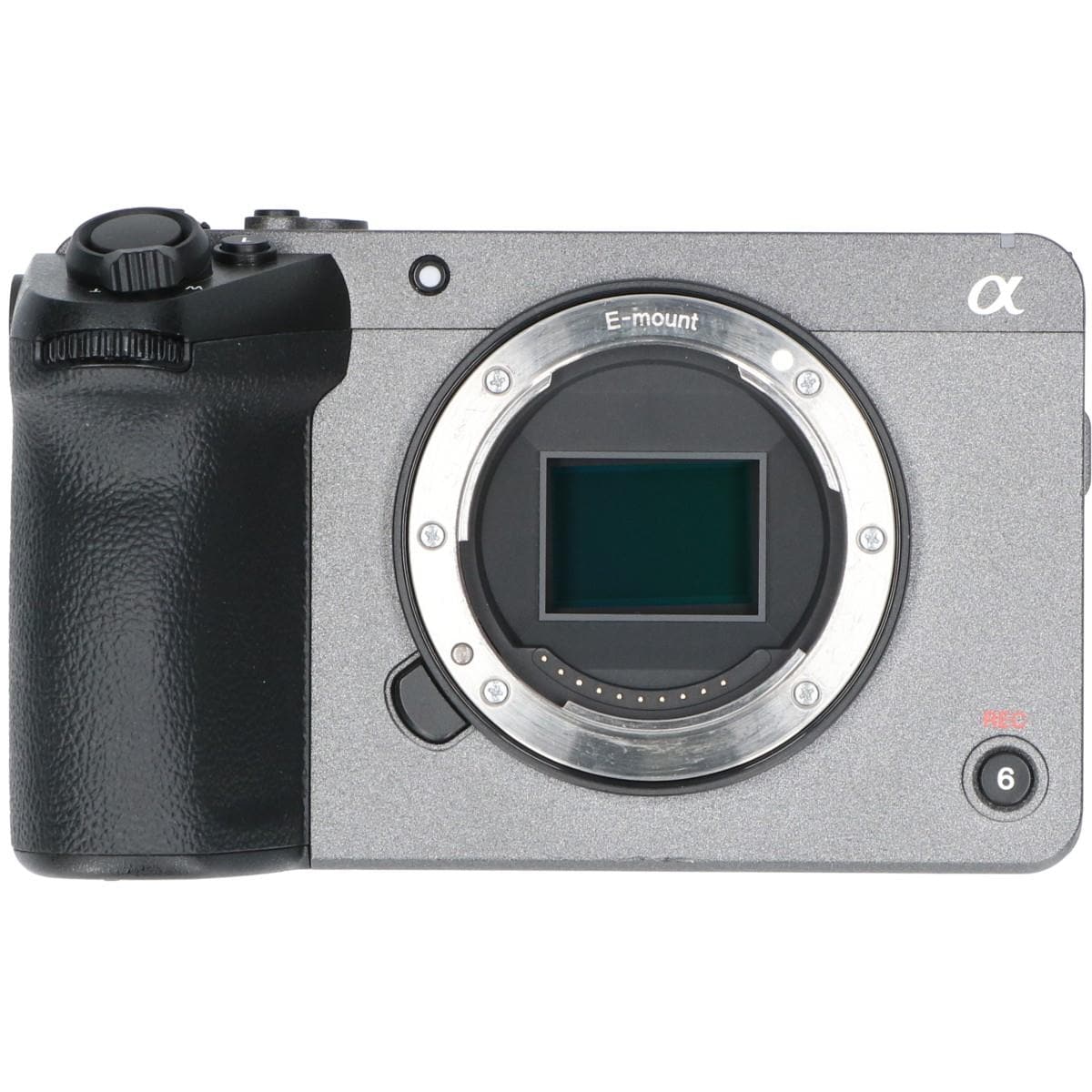 ＦＸ３０　ＩＬＭＥ－ＦＸ３０Ｂ