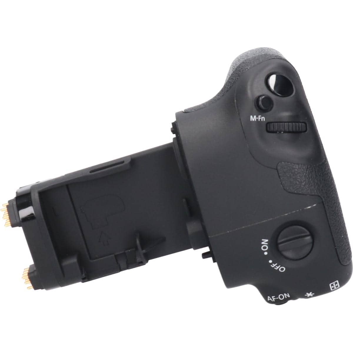 ＢＧ－Ｅ１６　（７Ｄ　ＩＩ）