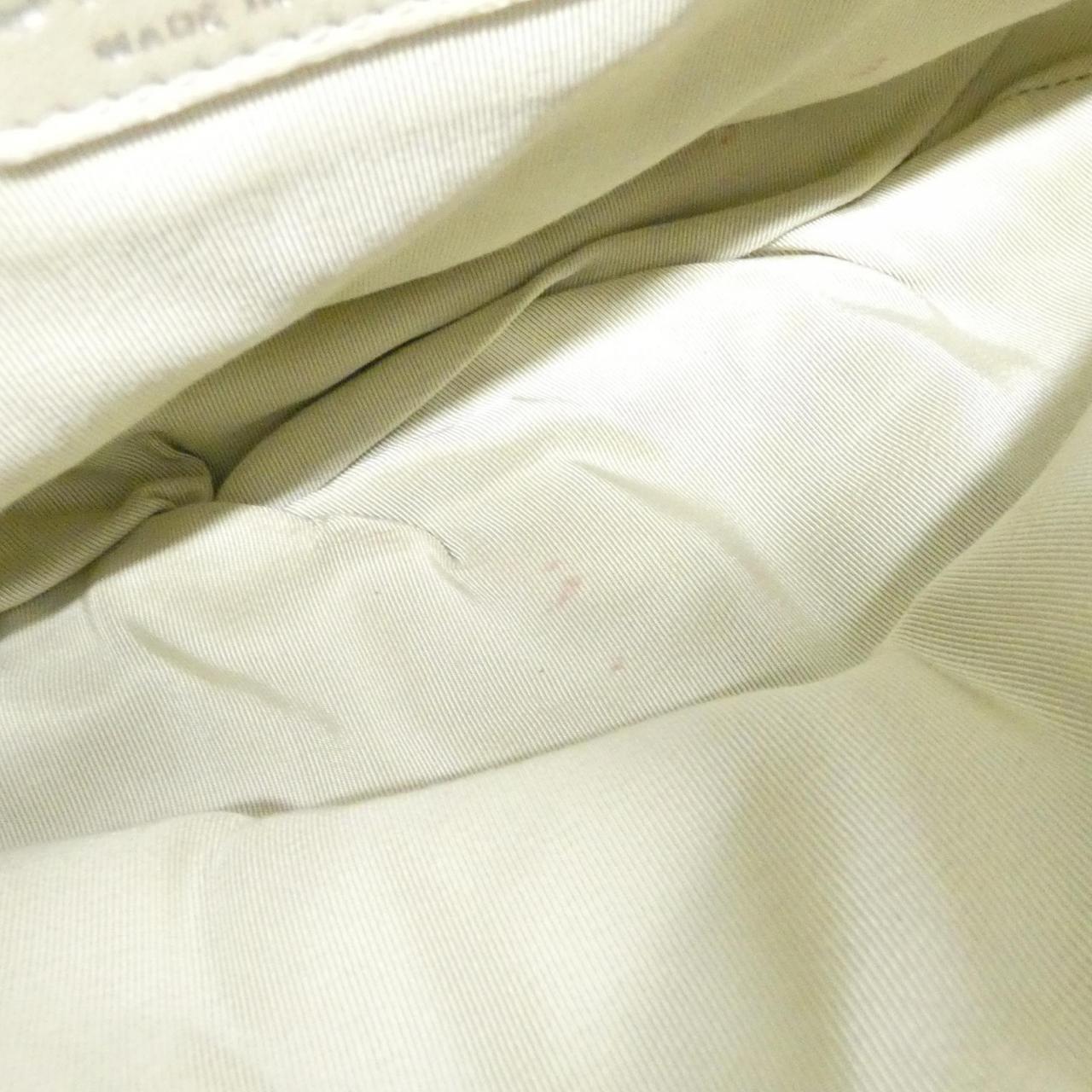 シャネル チェーンアラウンド ライン 49889 ショルダーバッグ