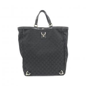 【ヴィンテージ】グッチ 130733 バッグ