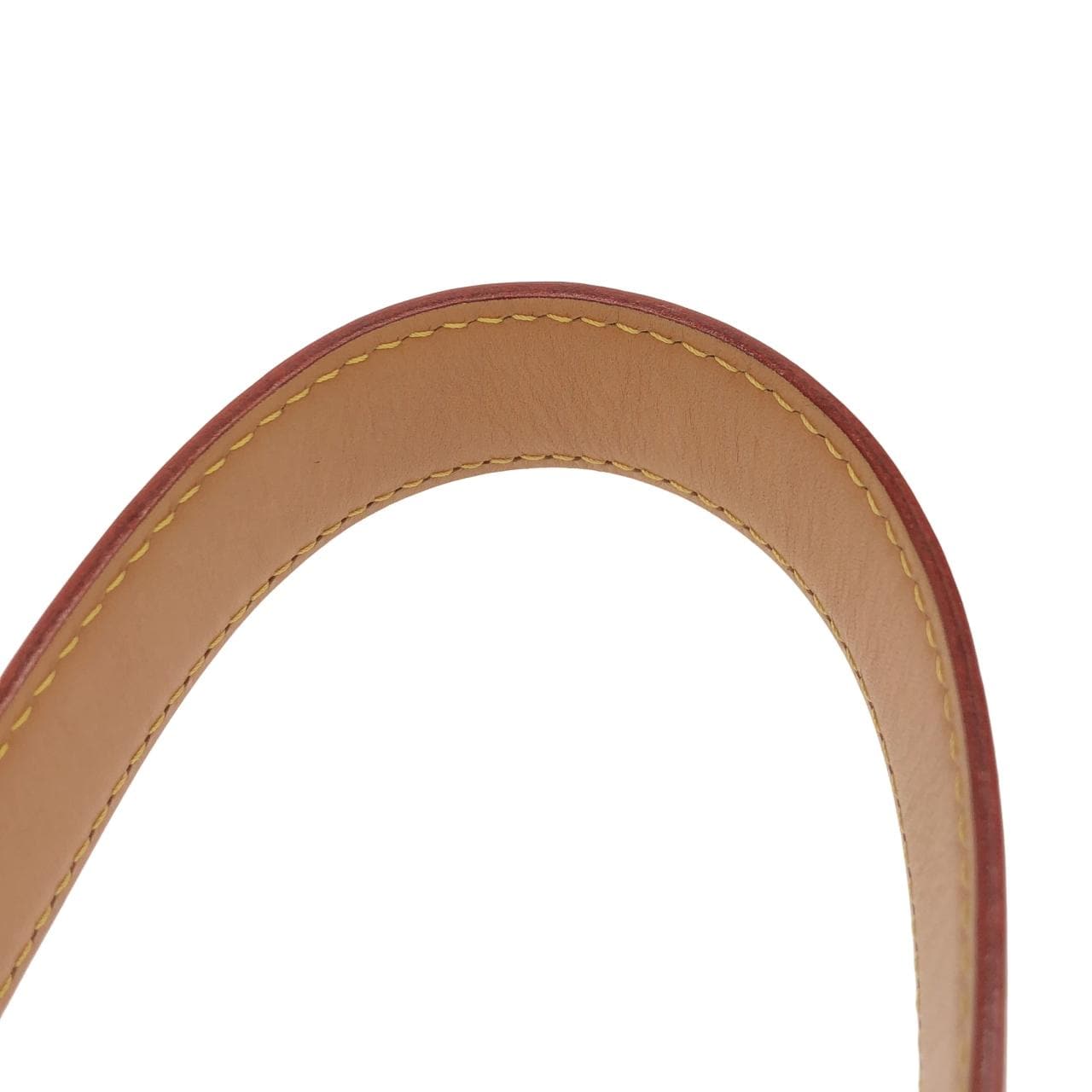 ルイヴィトン モノグラム タンブラン M44860 ショルダーバッグ