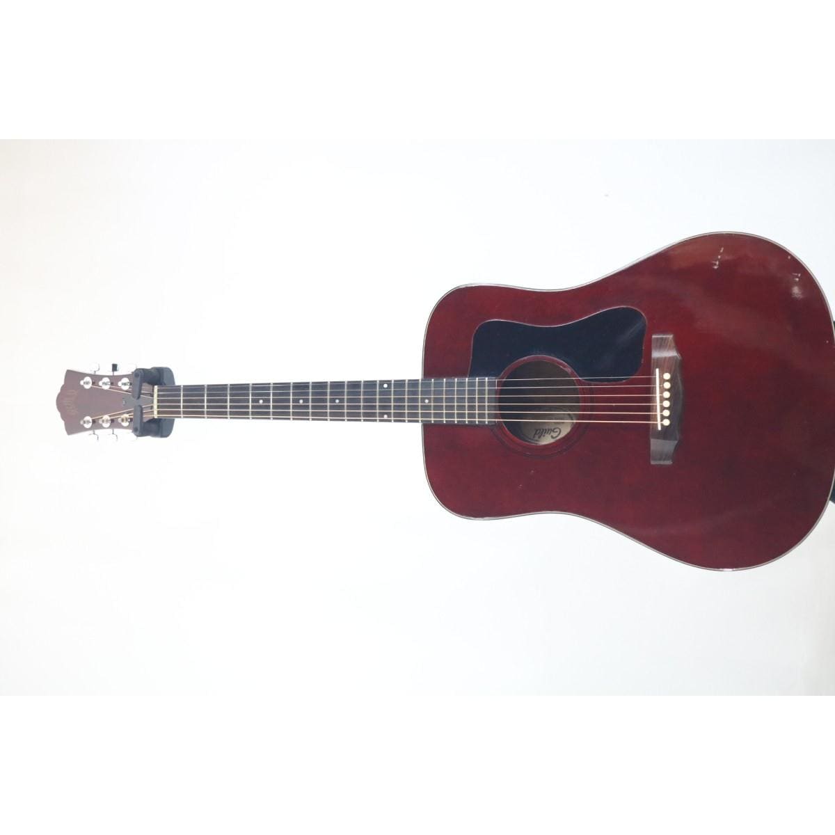 ＧＵＩＬＤ　　Ｄ－２５Ｃ
