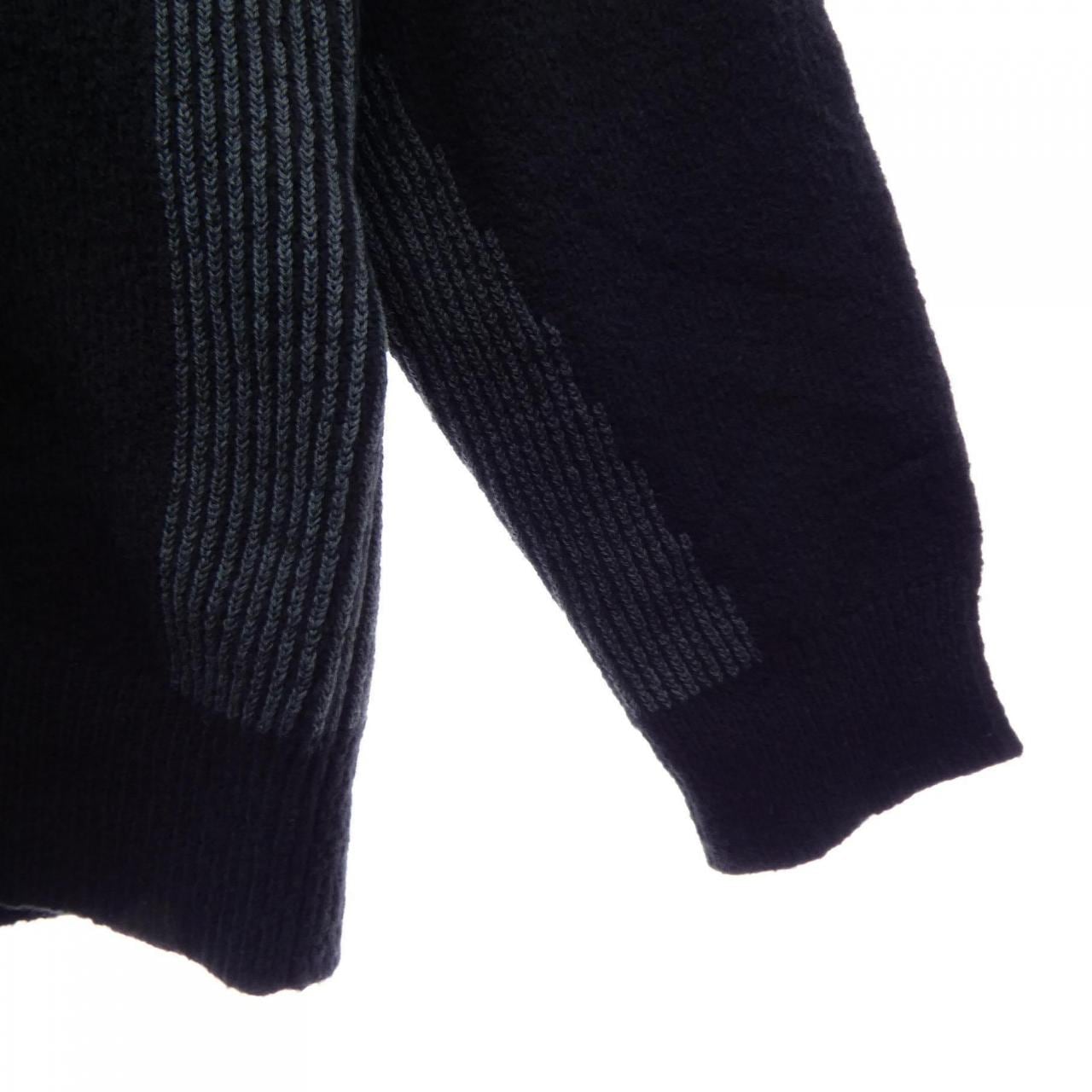 ストーンアイランド STONE ISLAND K1S155100005 S00D2 ニット