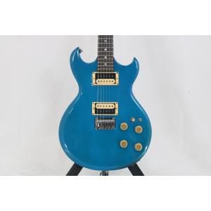 ＡＲＩＡ　ＰＲＯ　ＩＩ　　ＣＳ－３５０