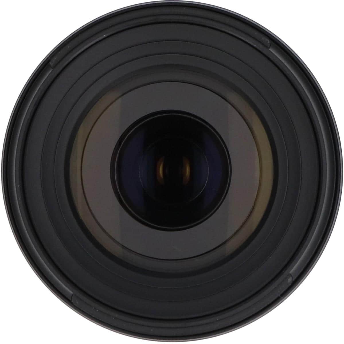 Ｅ７０－３００ｍｍ　Ｆ４．５－６．３ＤｉＩＩＩ　Ａ０４７