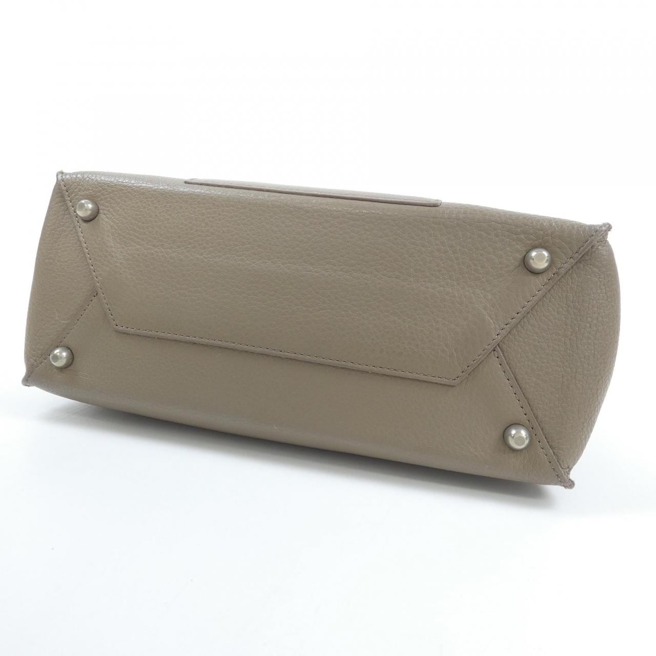 Phoxy FOXEY BAG