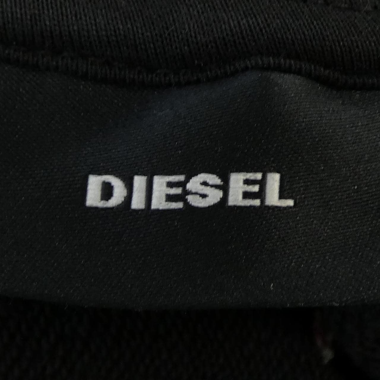 ディーゼル DIESEL ワンピース