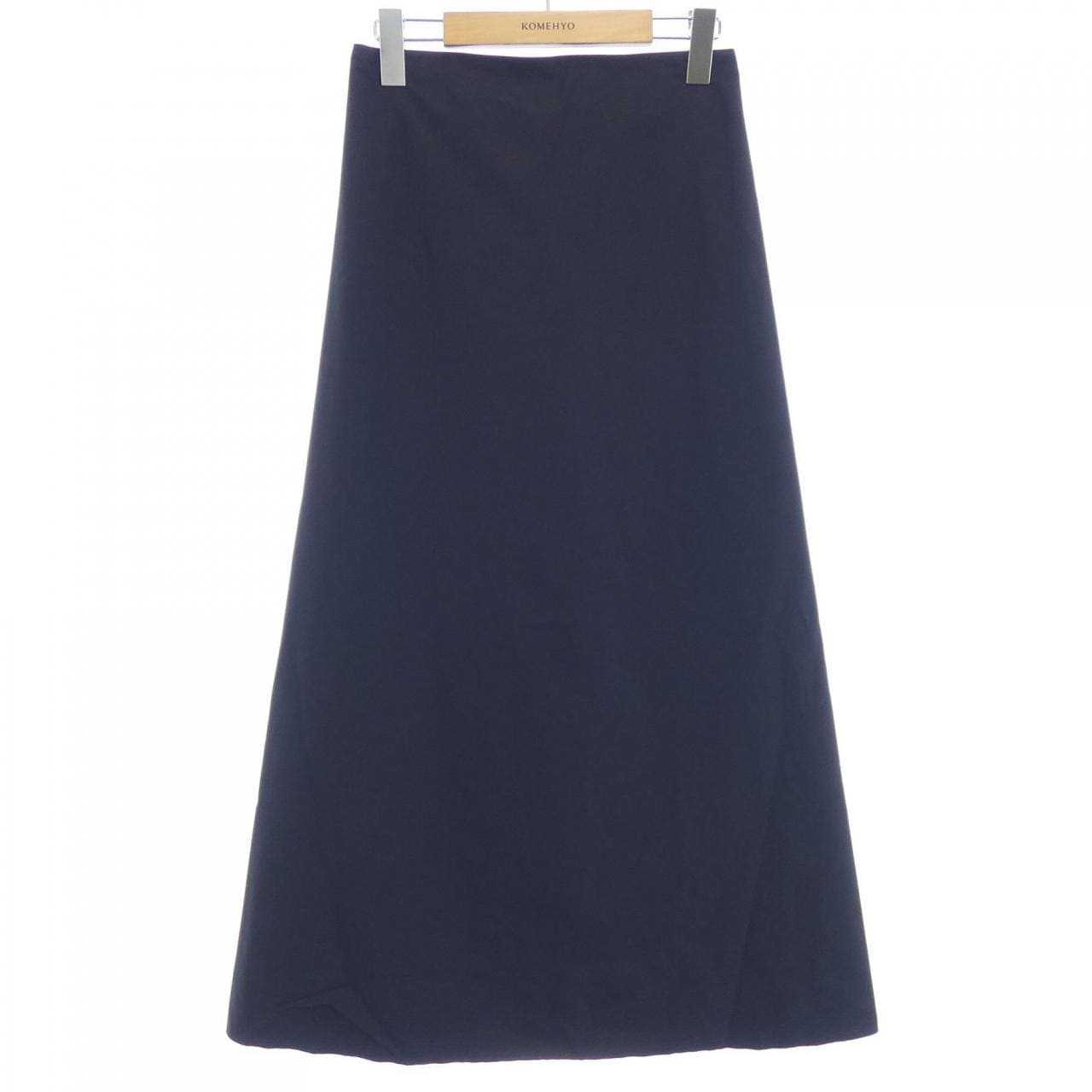 パン Pan PN2501-SK301 スカート