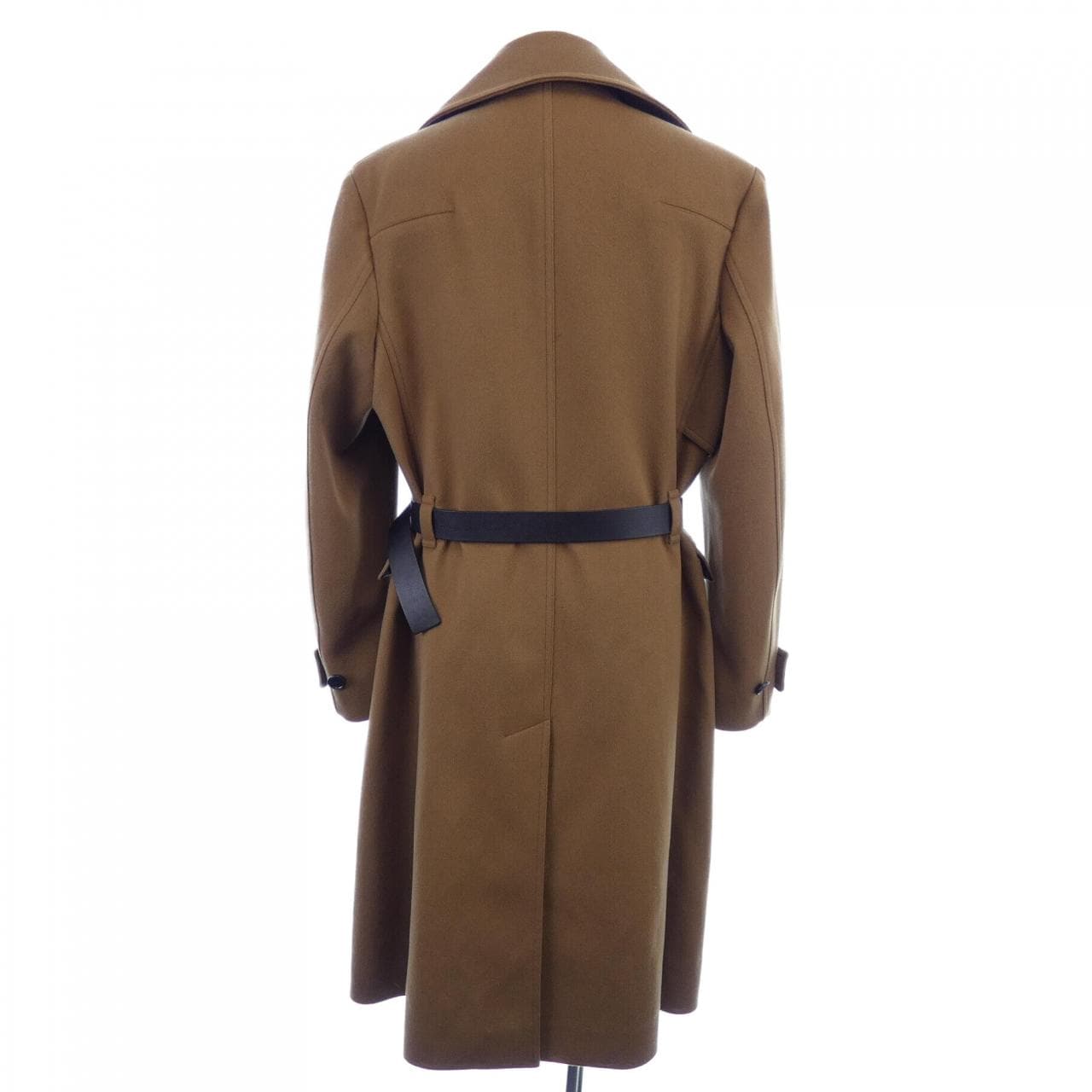 ディオールオム DIOR HOMME 833C331U4320 コート