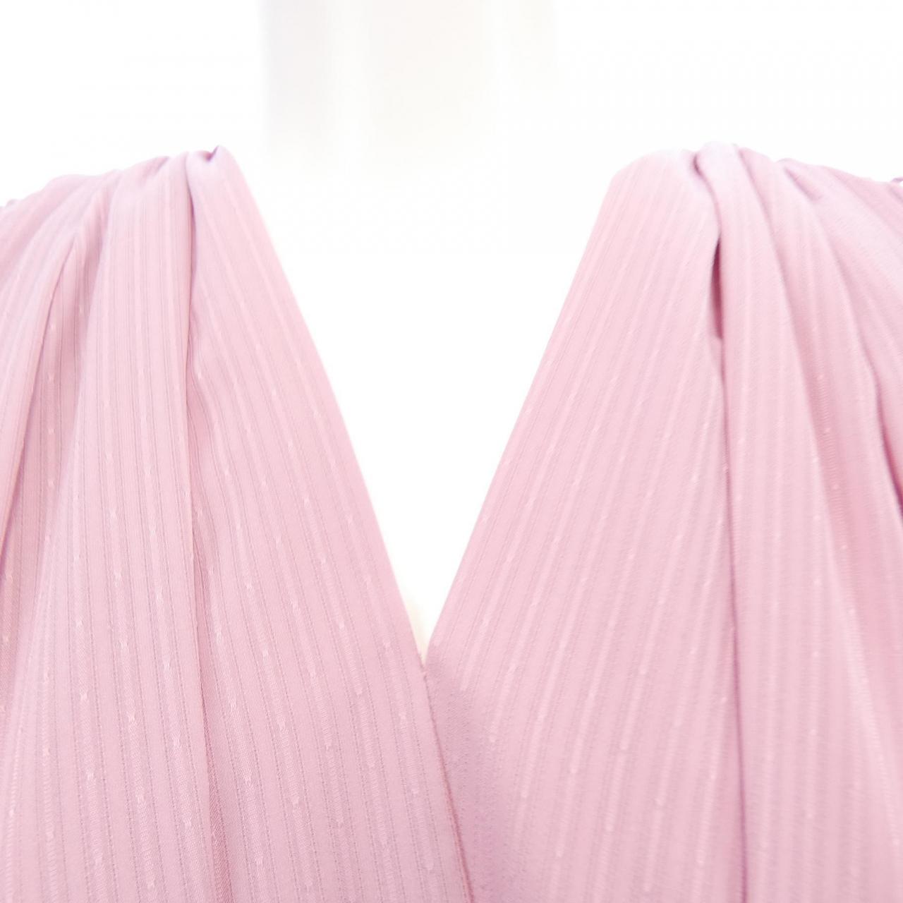 セルフォード CELFORD CWF0242027 ワンピース