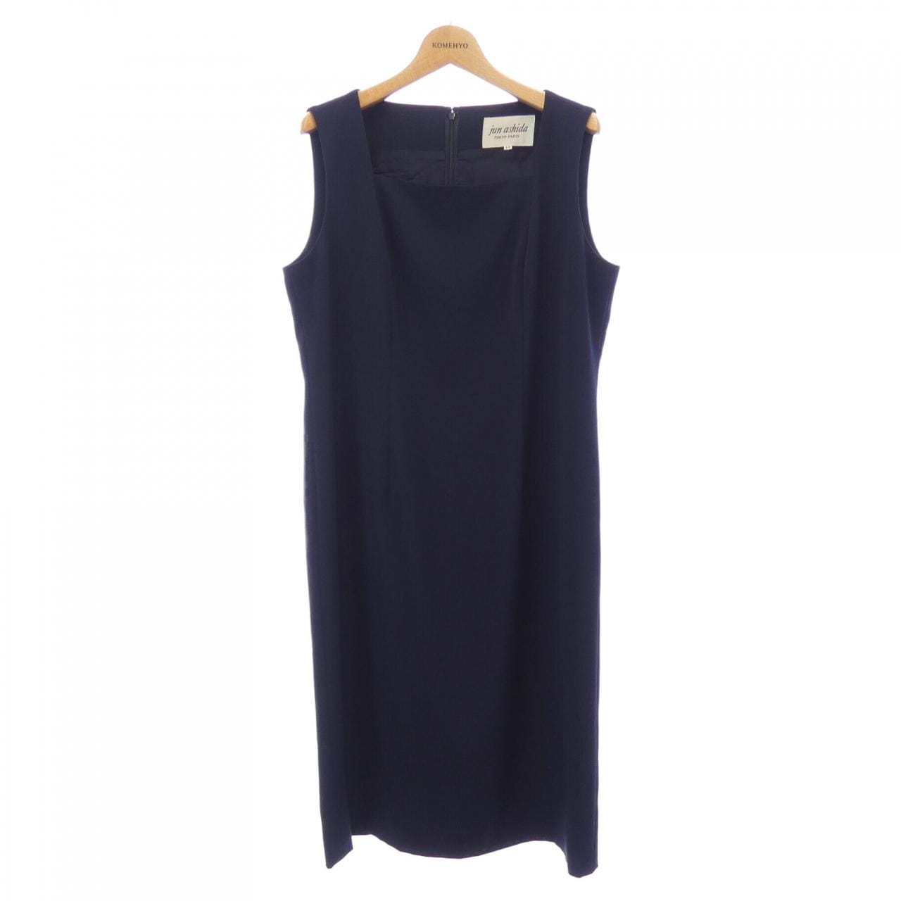 ジュンアシダ JUN ASHIDA ワンピース