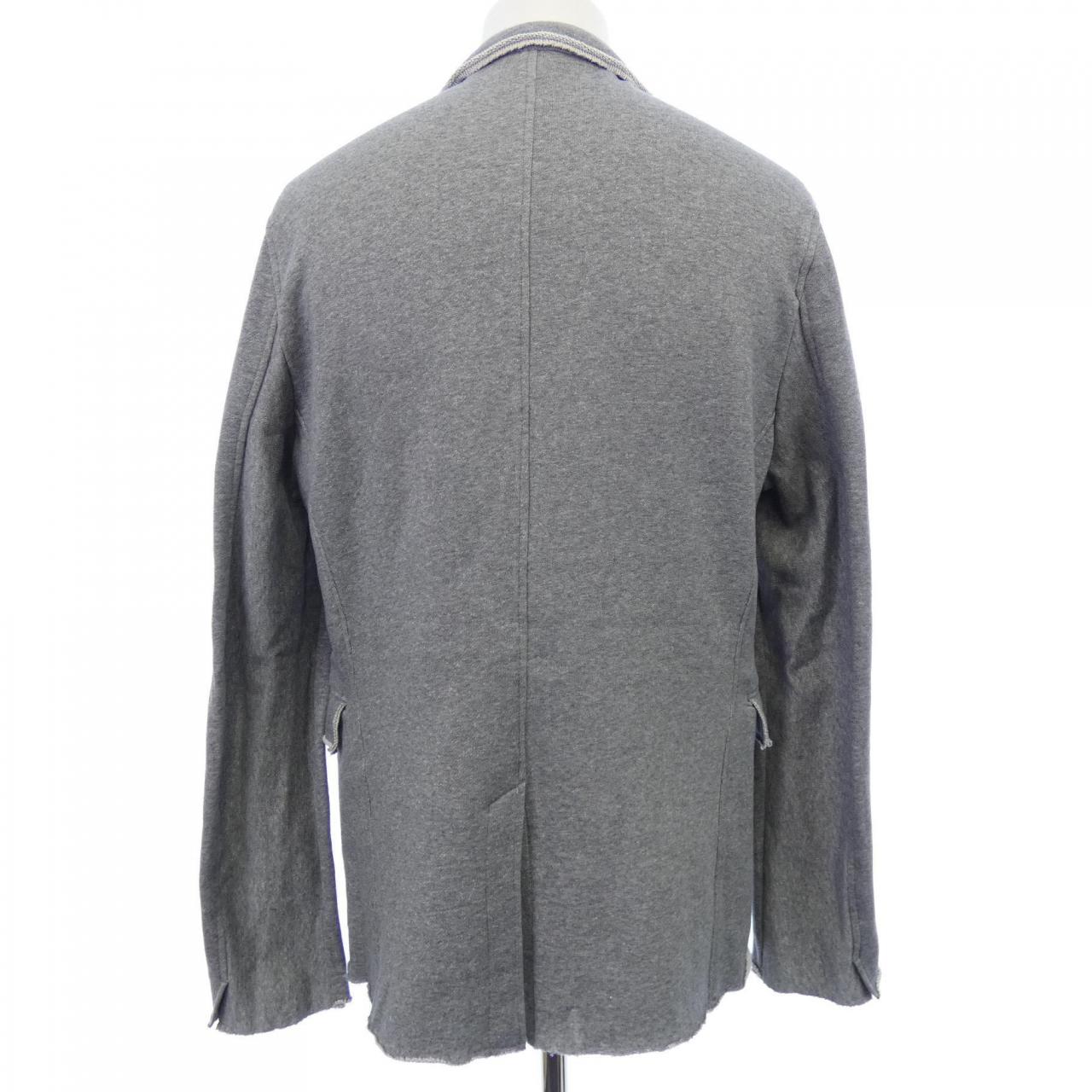 ダブルジェーケー w･j･k 2936 ジャケット